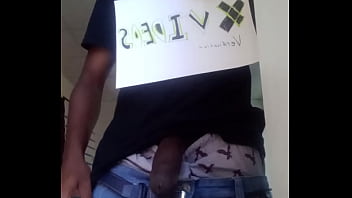 Preview 3 of Gujrati Women Girl Fuck Boy Pic - Verification video