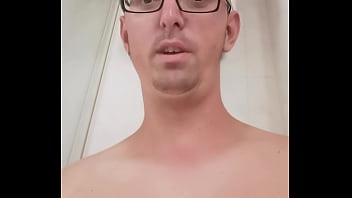 Preview 2 of Billy Stars - Verifikationsvideo
