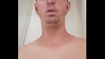 Preview 3 of Billy Stars - Verifikationsvideo