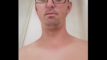 Preview 4 of Billy Stars - Verifikationsvideo