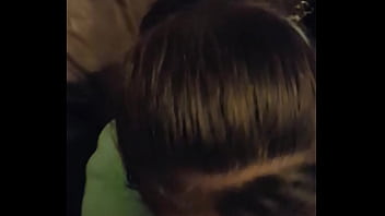Preview 1 of Teen Age Girl Fuckimg - Amateur Gf