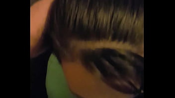 Preview 4 of Teen Age Girl Fuckimg - Amateur Gf