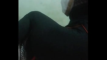 Preview 1 of 10 Year Girl 35 Year Boy Poren - Cd meena showing ass part 1