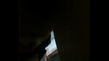 Preview 2 of Chachi Ko Chod - Graba su cuerpo para el novio