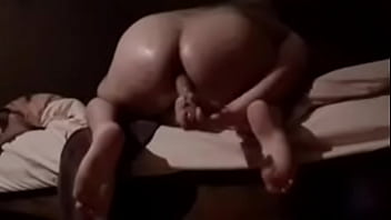 Preview 3 of Staple Mom Milf - Koonsefid2001