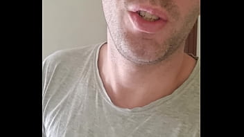 Preview 4 of Xxxx Bp Hot Video - V&iacute_deo de verificaci&oacute_n