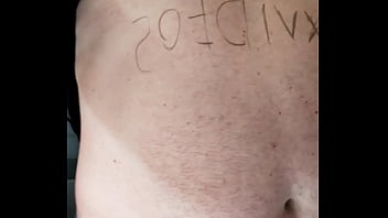 Preview 2 of A Boys Massage - Video di verifica