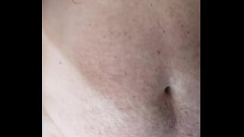 Preview 3 of A Boys Massage - Video di verifica