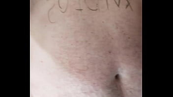Preview 1 of A Boys Massage - Video di verifica
