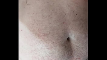 Preview 4 of A Boys Massage - Video di verifica