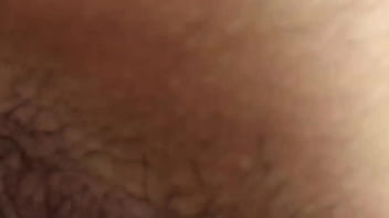 Preview 4 of Sunny Leon Sex Sd Videos - Today&#039_s sex. 210915