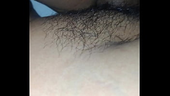 Preview 2 of Father And Daughter Fuck Hard - Found this on my phone