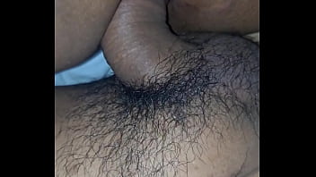 Preview 3 of Father And Daughter Fuck Hard - Found this on my phone