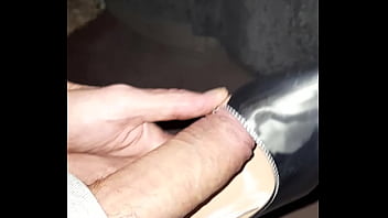 Preview 2 of Xxxwwwh - High heel fuck