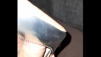 Preview 1 of Xxxwwwh - High heel fuck