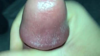 Preview 1 of Big Fat Porn Video