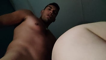 Preview 2 of Licking Pussy By Johnny Sins - Depresion total