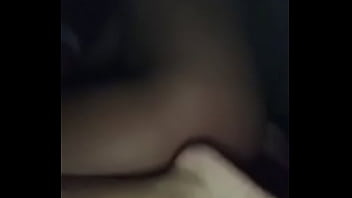 Preview 4 of Tayolr Vlxen - Love the way she rides me