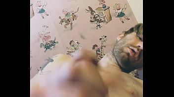 Preview 4 of Skyla Novea Kis - Just me playing with my dick