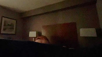 Preview 4 of Indian Telugu Anti Sex Videous - HER FIRST BLACK COCK