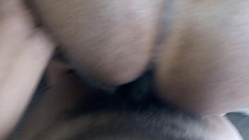 Preview 2 of Noker And House Malkin Xxx - Backing It Up On The Gulf Coast