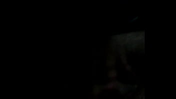 Preview 1 of Chinese Rap - doidinha