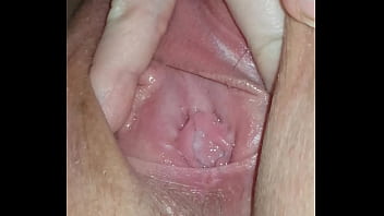 Preview 2 of Xxxx Hd Fuck Tub - Dans ma chatte