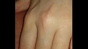 Preview 1 of Xxxx Hd Fuck Tub - Dans ma chatte