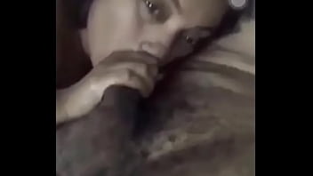 Preview 3 of Acturu - Colombian Bitch suck D