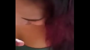 Preview 3 of Download Intense Teen Porn - Mayra diaz