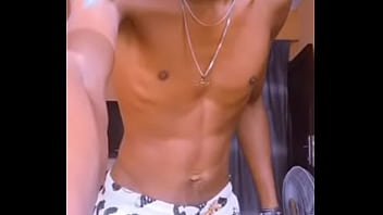 Preview 1 of Celebs Explicit Sex In Movies - Naija