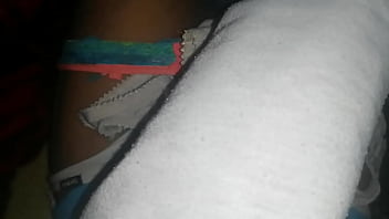 Preview 2 of Pentasex - Supercoputo