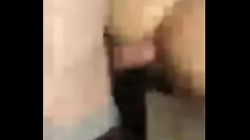 Preview 4 of Us Uncle - Fuck me silly video #6