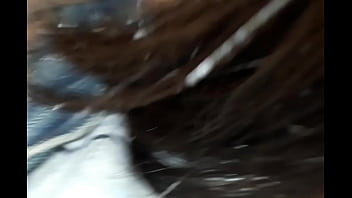 Preview 3 of Teensexvideo - Krito peteandome