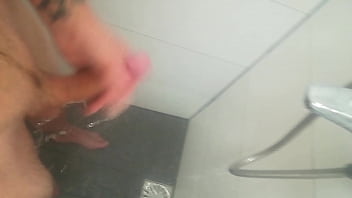 Preview 2 of Hd 1080p Indian Rape Video - Klaarkomen