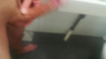 Preview 4 of Hd 1080p Indian Rape Video - Klaarkomen