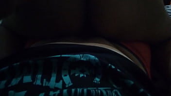 Preview 3 of Fanny Leone - Mamando su rica panocha