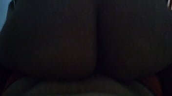 Preview 1 of Fanny Leone - Mamando su rica panocha