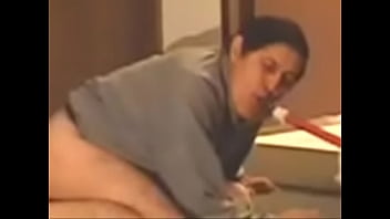 Preview 3 of Kapal Ng Puke - SEX MACHINE COMPILATION 51