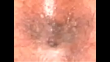 Preview 1 of Kapal Ng Puke - SEX MACHINE COMPILATION 51