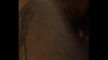 Preview 2 of Hd Brazzer Busty - Bbw sugar hill