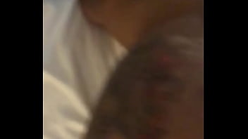 Preview 3 of Hd Brazzer Busty - Bbw sugar hill