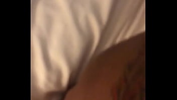 Preview 4 of Hd Brazzer Busty - Bbw sugar hill