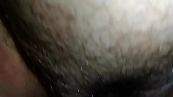 Preview 3 of Fake Taksi Porno - Old fat grandmother asked me to fuck her pussy