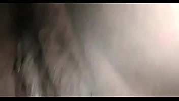 Preview 4 of Xxnx Xxnx - Otra ves la morena