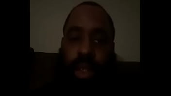 Preview 2 of Ww3x Vd - Verification video