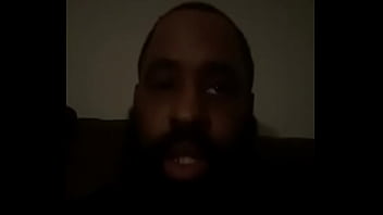Preview 3 of Ww3x Vd - Verification video
