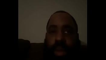 Preview 1 of Ww3x Vd - Verification video