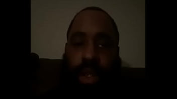 Preview 4 of Ww3x Vd - Verification video