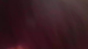 Preview 4 of Bigtits Loud - Sissy slut Luce barbie girl compilation